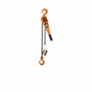 Magna - 2 Ton Chain Hoist W/ 15' Chain