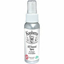 Kanberra - Spray 2 oz