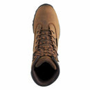 Wolverine- Men's 8" Glacier II Waterproof Insulated CarbonMax Boot