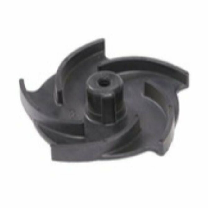 Pacer - Pacer Impeller