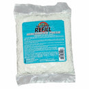 Star Brite - Damp Dehumidifier Refill 12 oz