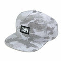 Pelagic- The Slide Fishing Hat