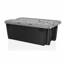 IPL- Lid For StackNest Fish Tote