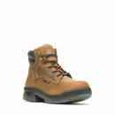 Wolverine- Men's 6" Ramparts Boot