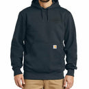 Sea Gear- Carhartt 3 Fish Hoodie