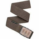 Arcade Belt - Vision