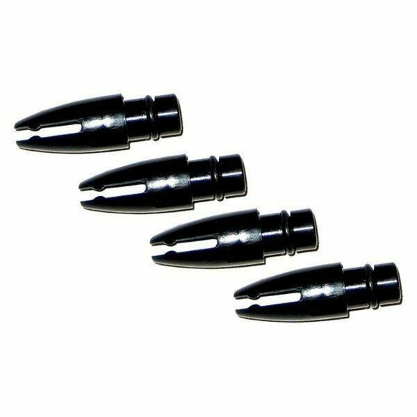 RUPP - Replacement Spreader Tips