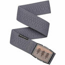 Arcade Belt - Vision