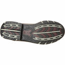 Ariat - Terrain Waterproof