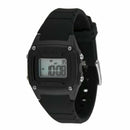 Freestyle - Shark Classic Mini Black