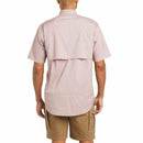 Ariat- Rebar Made Tough VentTEK DuraStretch Work Shirt