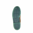 Wolverine- Men's DuraShocks Insulated Waterproof Wellington