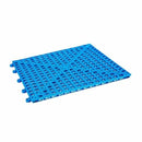 Dri-Dek - Flooring 1’x1′ Interlocking Square