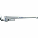 Irwin - Vise Grip Pipe Wrench