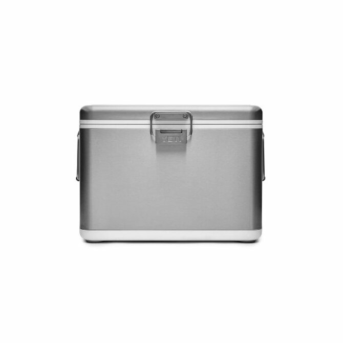 YETI- V Series Hard Cooler