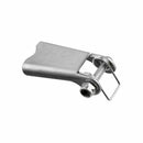 Lug-All - Hook Latch Repair Kit