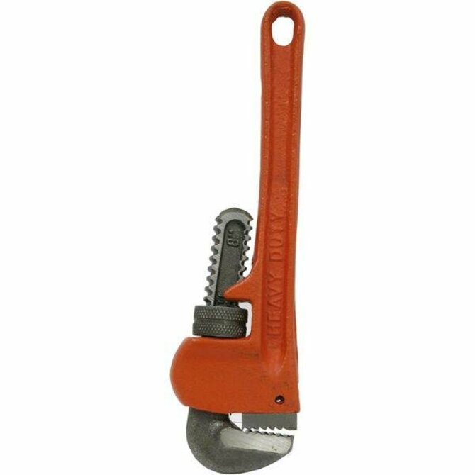 Allied - Pipe Wrench