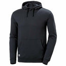 Helly Hansen - Manchester Warm Adjustable Hoodie