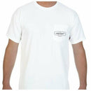 Sea Gear - Swordfish Short Sleeve