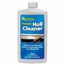 Star Brite - Instant Hull Cleaner Quart