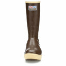 XTRATUF- Men's 15" Insulated Legacy Boot