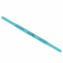 Salt Life- Sunglass Retainer