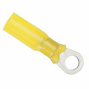 Ancor - 12-10 Gauge -