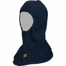 Guy Cotten - Windpro Polartec Balaclava - Black