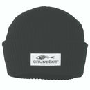 Grundens- Watch Cap