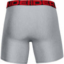Under Armour- Men's Original 6" Boxer Jock