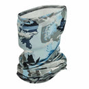 Under Armour- Unisex Iso-Chill Shorebreak Gaiter