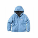 Carhartt - Kids Sierra Jacket