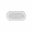 Scandvik - 5 LED Courtesy Light