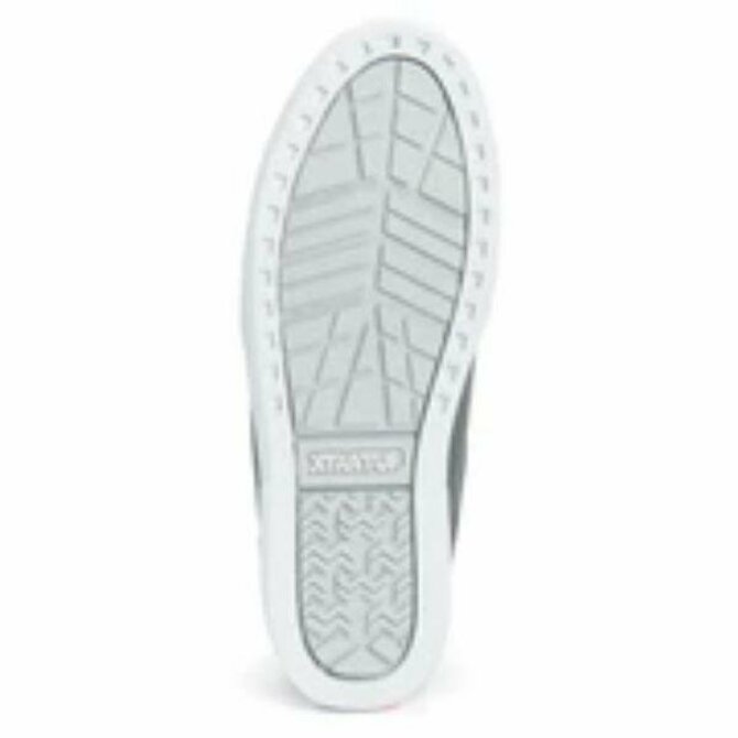 XTRATUF - Men's Topwater Deck Shoe