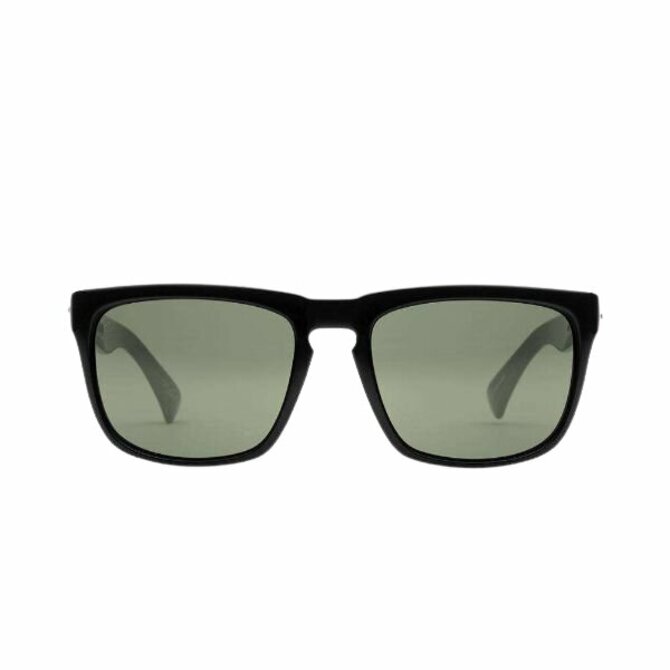 Electric Sunglasses - Knoxville XL