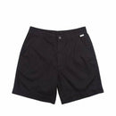 Kahala  - Kimo II Short