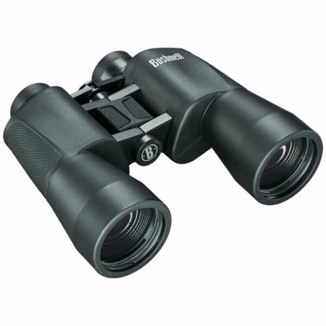 Bushnell - Powerview 12x50 Binocular