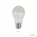 Scandvik - A19 Style Bulb