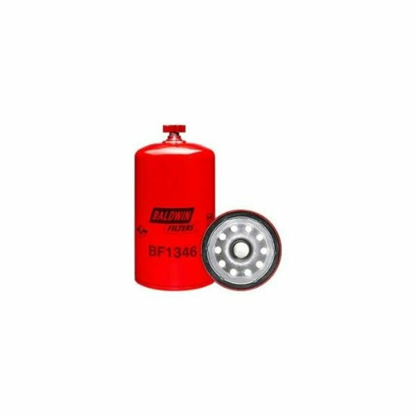 Baldwin - BF1346 Fuel/Water Separator Filter