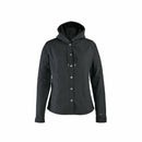 Wolverine- I-90 Shirt Jac