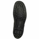 Viking- Gator Marine Boots 13"
