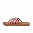 Sanuk- Women's Rio Slide