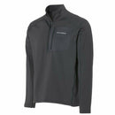 Grundens- Grundies 1/4 Zip Thermal