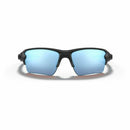 Oakley- Flak 2.0 XL