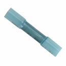 Ancor - 16-14 Heatshrink Butt Connectors - 25-Pack