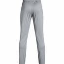 Under Armour- Kids Armour Fleece Pants