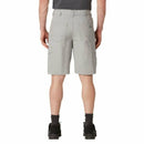 Dickies- 11" Cooling Temp-iQ Cargo Shorts