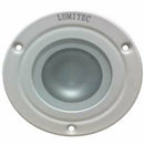 Lumitec - Shadow Down Light, White, White/Red/Blue, Flush Mount