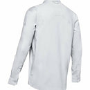 Under Armour- Men's Tide Chaser Long Sleeve