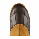 LaCrosse- Men's Trekker